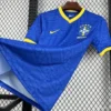 Mens Brazil Special Jersey