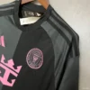 5 Inter Miami Away Jersey