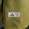 Version 25-26 Boca Juniors Away Jersey
