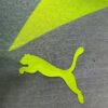 5 Version 25-26 Borussia Dortmund Away Jersey