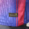 Mens Barcelona X Olivia Rodrigo Limited Edition Jersey