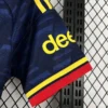 Mens Arsenal Away Jersey