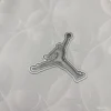 5 PSG Grey Jersey