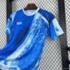 5 Mens Napoli Marechiaro Over Jersey