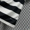 Mens Juventus X Sgura Pack Fourth Jersey