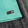 16-17 Barcelona Third Away Jersey