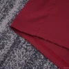 05-06 Arsenal Home Long Sleeve Jersey