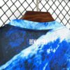 6 Mens Napoli Marechiaro Over Jersey