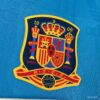 Mens Spain World Cup OG Lifestyler Jersey