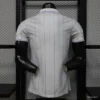 Real Madrid - Jersey Local 2026/2027 - Edición Sin Nombe