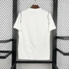 Mens Corinthians Home Jersey