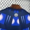 6 Uruguay World Cup Away Jersey