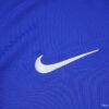 02-03 Manchester United Blue Third Jersey