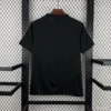 Mens Chile Originals Jersey