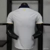 Version 25-26 Al-Nassr Third Jersey