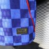 Mens Croatia World Cup Away Jersey