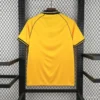 Mens Villarreal Vintage Jersey
