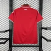 Mens Manchester United Home Jersey