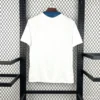 Mens Portugal World Cup Pre-Match Jersey