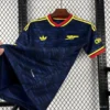 Mens Arsenal Away Jersey