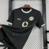 Mens Borussia Dortmund Special Jersey