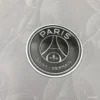 6 PSG Grey Jersey