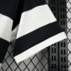 Mens Juventus X Sgura Pack Fourth Jersey