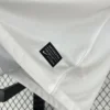 6 Retro Inter Milan Away Jersey