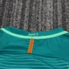 16-17 Barcelona Third Away Jersey