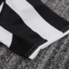 04-05 Juventus Home Jersey