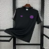 Mens Chile Originals Jersey