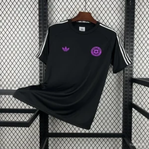 7 Mens Chile Originals Jersey