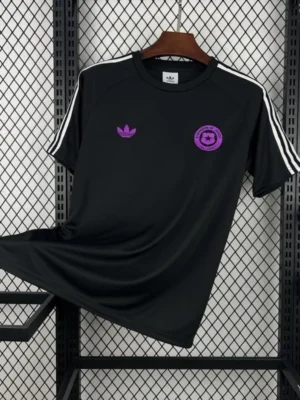 Mens Chile Originals Jersey