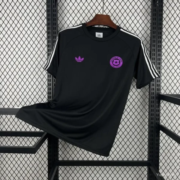 Mens Chile Originals Jersey