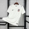 Mens Corinthians Home Jersey