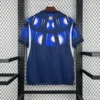 7 Uruguay World Cup Away Jersey