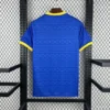 Mens Brazil Special Jersey