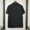 7 Inter Miami Away Jersey