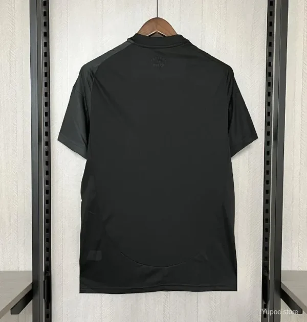 7 Inter Miami Away Jersey