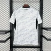 7 Nueva Zelanda Jersey Home Mundial