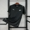 7 Nueva Zelanda Jersey Away Mundial