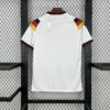 7 Alemania Jersey Home Mundial