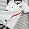 7 England Jersey Home Mundial