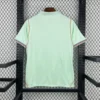 7 Version 2026 France Away World Cup Jersey