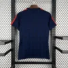 Mens Spain World Cup OG Lifestyler Jersey 1