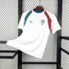 Mens Portugal World Cup Pre-Match Jersey