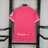 Mens Sevilla FC Vintage Jersey