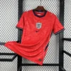 Mens England World Cup Away Jersey