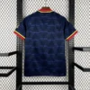 Mens Arsenal Away Jersey