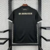 Mens Borussia Dortmund Special Jersey